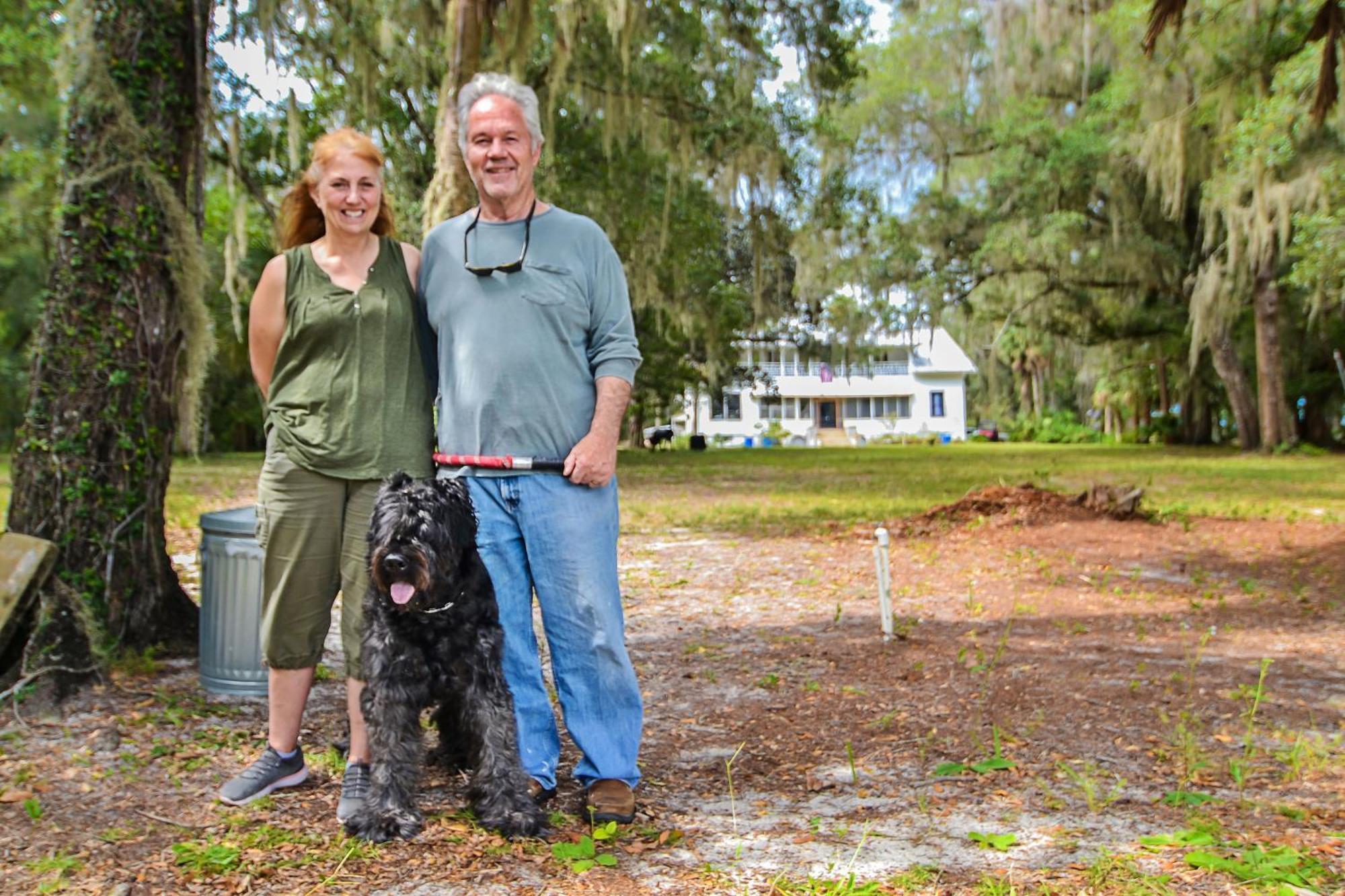 Hotel Blue Sky Manor Interlachen Exteriér fotografie